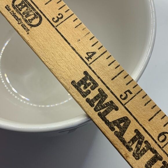 I Love SC 5" Coffe Cup - Picture 6 of 6